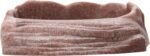 Zoo Med Reptile Ramp Bow, Assorted Colors, Large - Image 3