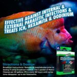 Fritz MetroCleanse - 20 pk - Image 6