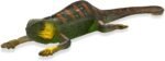 12 Pack Lizard Animal Figurines,6" Color-Changeable and Stretchy Reptile Toy Set,for Themed Parties,Goodie Bag Fillers, Carnival Prizes - Image 6