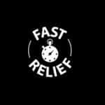 Equine Skin Relief Spray for Horses | Helps Heal Cuts, Insect Bites, Scrapes, & Sunburns | Helps Control Dermatitis | Helps Treat Rain Rot, Mud Fever, Sweet Itch, & More | 8oz Spray - Image 7