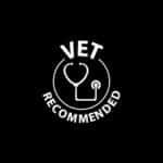 Equine Skin Relief Spray for Horses | Helps Heal Cuts, Insect Bites, Scrapes, & Sunburns | Helps Control Dermatitis | Helps Treat Rain Rot, Mud Fever, Sweet Itch, & More | 8oz Spray - Image 8