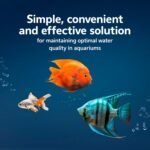 Aqueon AquaPacs Ammonia Reducer 12 Pack, 10 Gallon - Image 4