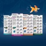 Aqueon AquaPacs Ammonia Reducer 12 Pack, 10 Gallon - Image 8