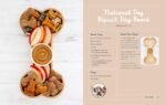 Barkcuterie: 25 Pawsome Snack Boards Your Dog Will Love - Image 6