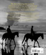 The Horse Encyclopedia (DK Pet Encyclopedias) - Image 3