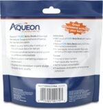 Aqueon PURE Betta Beads, Water Care for Unfiltered Aquariums, Maintains Clear Water and Helps Breakdown Organic Sludge, Pink - Image 9