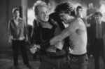Rumble Fish (The Criterion Collection) [DVD] - Image 3