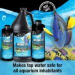 MICROBE-LIFT XTA04 Xtreme Water Conditioner Treatment for Aquariums and Fish Tanks, 4 Ounces - Image 3