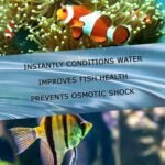 MICROBE-LIFT XTA04 Xtreme Water Conditioner Treatment for Aquariums and Fish Tanks, 4 Ounces - Image 6