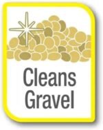 Tetra Cleaning Bacteria 8 Ounces, For A Clean Aquarium And Healthy Water, PHL309494 - Image 4