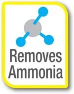 Tetra Cleaning Bacteria 8 Ounces, For A Clean Aquarium And Healthy Water, PHL309494 - Image 6