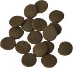 Algae Wafer, 40g - Image 3