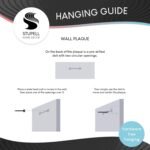 Stupell Industries House Pet Dog Treat Limit Phrase Sassy Kitchen, Designed by Ziwei Li Art, 10 x 15, Wall Plaque - Image 5