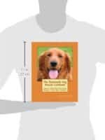 The Homemade Dog Biscuit Cookbook: Easy & Delicious Pet Treat Recipes From Your Kitchen - Image 4