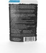 Jurassic Natural Superworm Single Pack 0.70oz - Image 3