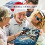 Fishing Advent Calendar for Adult Men - Fishing Lures Kit with Tackle Box Advent Calendar for Fisher Teen Boys - 2024 Xmas Holiday Surprise Gift for 24 Days Christmas Countdown - Image 8