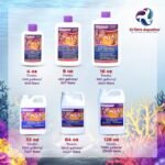 DrTim's Aquatics First Defense for Reef Aquariums – Stress Relief & Immune System Support with Vitamins Immunostimulants Fish Tanks - 4 oz. - Image 6