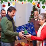 PLUSINNO Advent Calendar Fishing 2024, 24 Days Fishing Lure Advent Calendar Fishing Tackle, Christmas Countdown Advent Calendars Gifts for Adult Men Teen Boys - Image 7