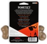 Hero | Bonetics Femur Bone | Dog Bones | Puppy Bones | Designed for Extra Large Dogs Up to 75 lbs (Wood Scent) - Image 3