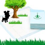 Grass Puppy Kit w/Treats - Image 3