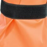 yeezo Hoof Soaking Bag Horse Soaking Boot Hooves Wrapped Easy Soaker Treating Bags with EVA Pad Pack of 2 - Image 7