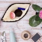 Horse Makeup Bag Horse Gifts for Girls - Just a Girl Who Loves Horses Lover Gifts - Horse Gifts for Horse Lovers - Toiletry Makeup Bag Pouch Travel Accessories - Image 4