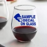 CRAZY LABRADOR OWNER Funny Retriever - PICK COLOR & SIZE - Lab Dog Breed Vinyl Decal Sticker B - Image 7