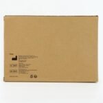 Dog Car Seat Cover for Back Seat, Back Seat Extender for Dogs with Hard Bottom Holds 330lbs Waterproof Back Seat Pet Cover for Dogs with Mesh Window, Dog Hammock for Car, Small Truck, SUV - Image 10