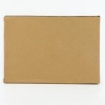 Dog Car Seat Cover for Back Seat, Back Seat Extender for Dogs with Hard Bottom Holds 330lbs Waterproof Back Seat Pet Cover for Dogs with Mesh Window, Dog Hammock for Car, Small Truck, SUV - Image 11