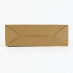 Dog Car Seat Cover for Back Seat, Back Seat Extender for Dogs with Hard Bottom Holds 330lbs Waterproof Back Seat Pet Cover for Dogs with Mesh Window, Dog Hammock for Car, Small Truck, SUV - Image 12