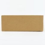 Dog Car Seat Cover for Back Seat, Back Seat Extender for Dogs with Hard Bottom Holds 330lbs Waterproof Back Seat Pet Cover for Dogs with Mesh Window, Dog Hammock for Car, Small Truck, SUV - Image 13