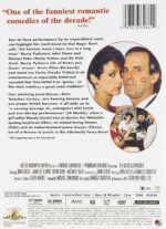 A Fish Called Wanda - Image 3