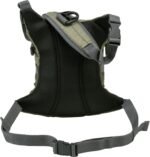 Fall River Fishing Chest Pack, Fits Up to 2 Tackle/Fly Boxes, 152 Cu in / 2.5 L - Image 13