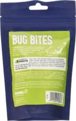 Fluval Bug Bites Bottom Feeder Fish Food, Sticks for Medium to Large Sized Fish, 4.59 oz., A6587 - Image 3