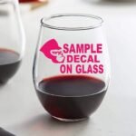 HIBISCUS PUG Dog Flowers - PICK COLOR & SIZE - Breed Vinyl Decal Sticker A - Image 8