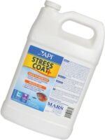 Ap Stress Coat 1Gal - Image 3