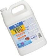 Ap Stress Coat 1Gal - Image 4