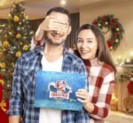 Fishing Advent Calendar 2024, 24 Days Fishing Lure Countdown Calendar for Anglers Adult Men Teen Boys, Creative Xmas Fishing Gift - Image 8