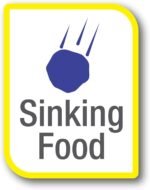 Tetra TetraMin Tropical Tablets 1.69 Ounces, Nutritionally Balanced Fish Food For Bottom Feeders - Image 6