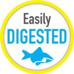 Tetra TetraMin Tropical Tablets 1.69 Ounces, Nutritionally Balanced Fish Food For Bottom Feeders - Image 7