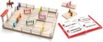SmartGames Horse Academy Path-Building Game with 80 Challenges for Ages 7 to Adult - Image 5