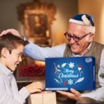 Fishing Advent Calendar 2024 Fishing Lure for Adult Men and Teens, 24 Days Christmas Countdown Tackle Set, Xmas Gift for Dad, Grandpa, Brother or Boyfriend - Image 8