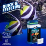 (Price/1)Freshwater Maracyn Tc Powder 24 Packets - Image 7