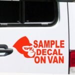 FRENCH BULLDOG ON BOARD - PICK COLOR & SIZE - Dog Breed Frenchie Vinyl Decal Sticker C - Image 6