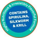 HIKARI Sinking Wafers for Pets, 1.76-Ounce - Image 6