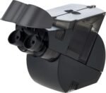 EHEIM TWIN Automatic Feeder, Battery Operation, Random - Image 3