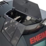 EHEIM TWIN Automatic Feeder, Battery Operation, Random - Image 4