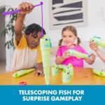 Educational Insights Reel Big Catch Game, Preschool Early Math Game, Gift for Kids Ages 3+ - Image 4