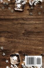 Christmas Is For Doggies Too!: Dog Treats Recipe Book - Image 3