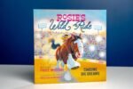 Rosie's Wild Ride: Chasing Big Rodeo Dreams - Image 8